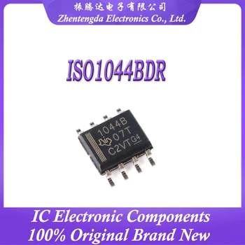 ISO1044BDR ISO1044BD ISO1044 ISO IC Chip SOIC-8