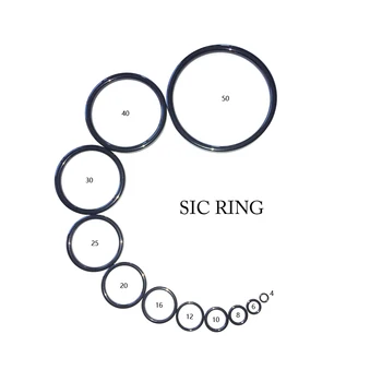 NooNRoo SIC Ring Määratud õngeritv Juhend Ringi õngeritv osade remondi Juhend Ringi