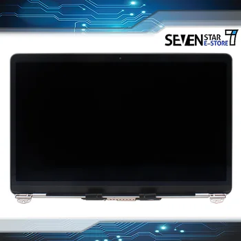 SEITSE 2020. aasta Uus A2337 LCD Ekraan Assamblee Retina Macbook Air 13.3